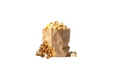 Handcrafted Kettlecorn Wholesale Inquiry